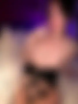 RubyLunaa's Live Sex Cam Show