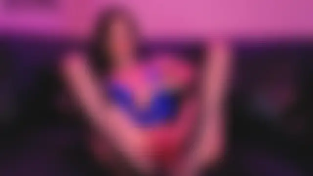 xSweetMissx's Live Sex Cam Show