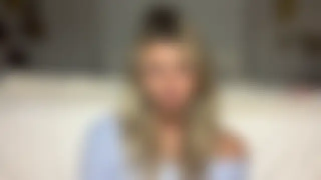 AnnGrayson's Webcam Show