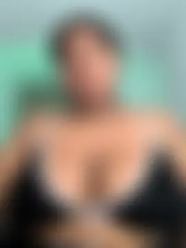 paola091's Webcam Show