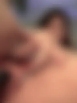 Aryrosee's Webcam Show