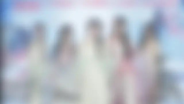 Wily-07's Webcam Show