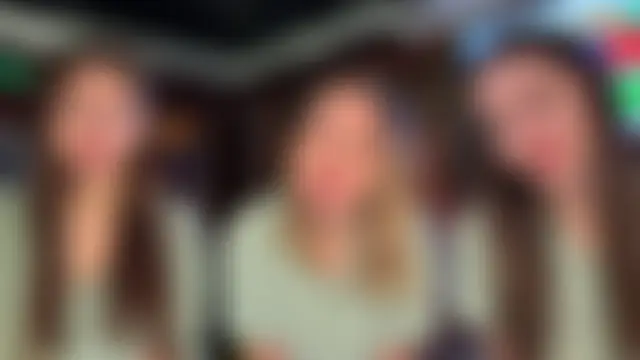 dirtypub's Webcam Show