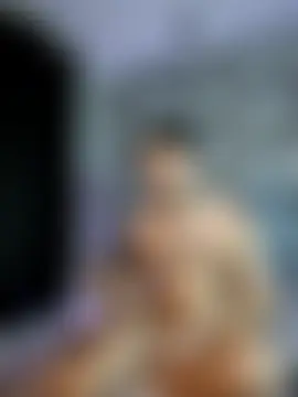 TommyandBillie's Live Sex Cam Show