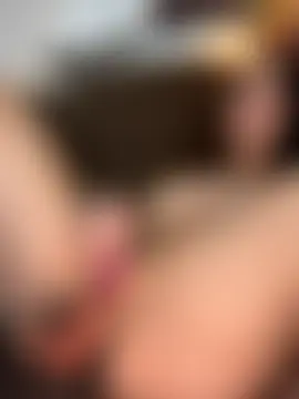 stickyhoney4's Webcam Show