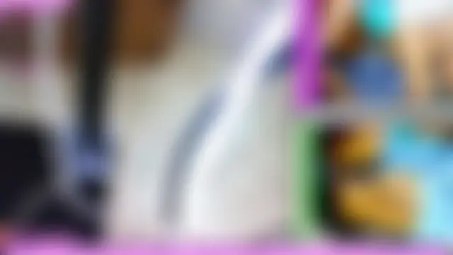 MaryBrook1's Live Sex Cam Show