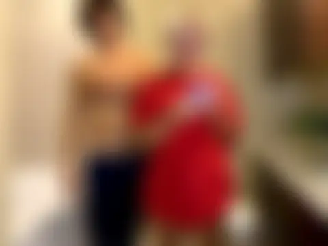 girlfriendmissy's Live Sex Cam Show