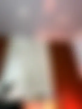 floriamANDjazmin's Live Sex Cam Show