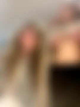 badlills201's Live Sex Cam Show