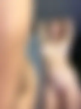 OneInAMillionXXX's Webcam Show