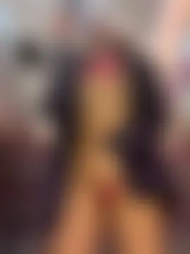 SweetBunnyGF's Webcam Show