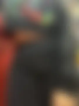 Sara_fun's Webcam Show