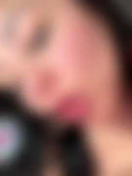 shashemel's Webcam Show