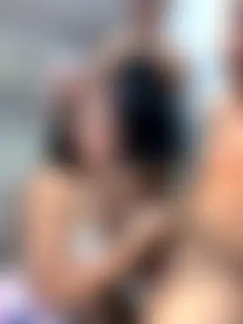 kandalove's Webcam Show