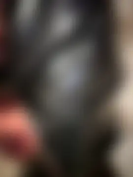 Belle___'s Webcam Show