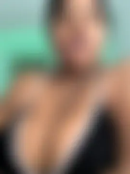 paola091's Webcam Show