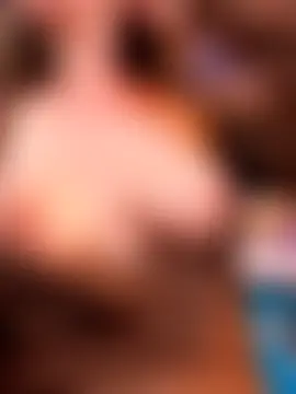 MaiseKnox's Webcam Show