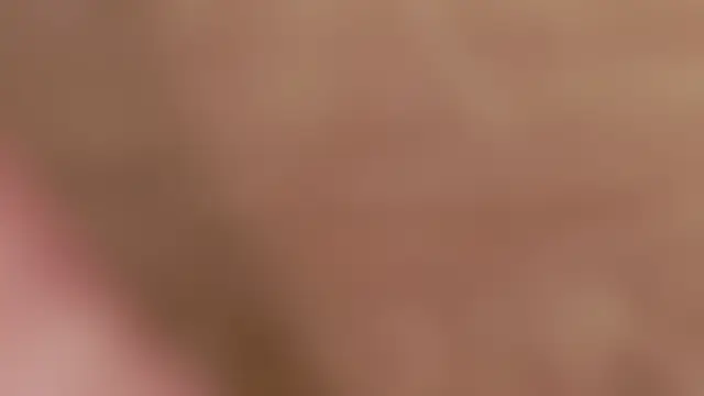 Yuna_Jin's Webcam Show