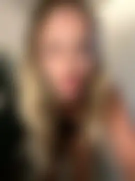 SophieVJ's Webcam Show