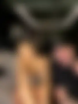 SexOnMyLvL's Live Sex Cam Show