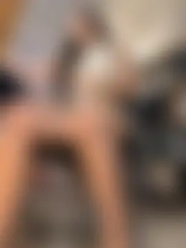 LittleDoll___'s Live Sex Cam Show