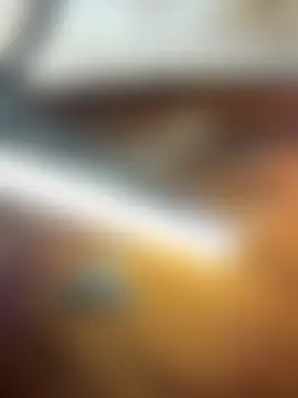 MissIvory95's Live Sex Cam Show