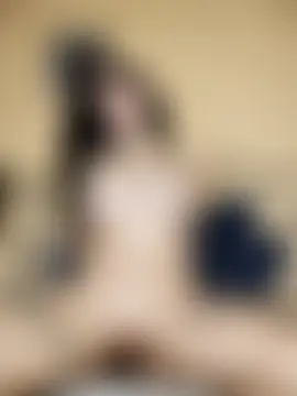 SofiaMori's Live Sex Cam Show