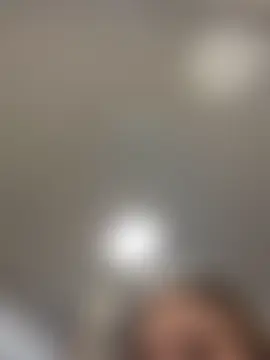 skyemorgan01's Live Sex Cam Show