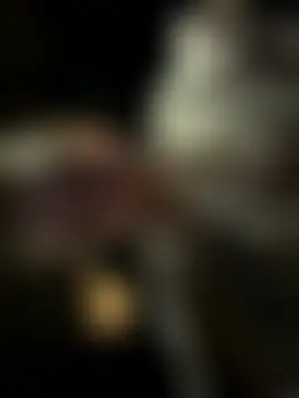 bambi_lu's Live Sex Cam Show