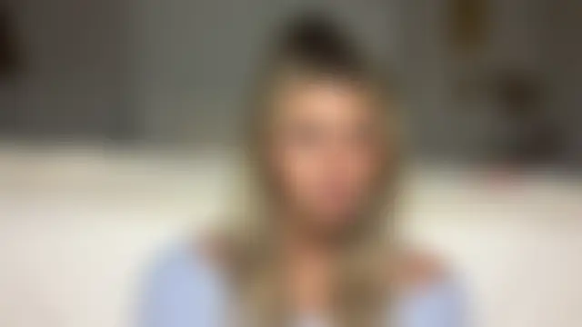 AnnGrayson's Webcam Show