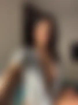 kamivolkano's Live Sex Cam Show