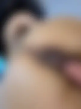 miafresa_hot's Webcam Show