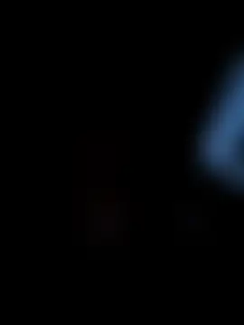 ximenacazalla's Webcam Show