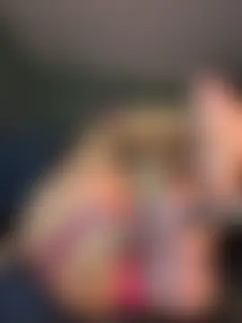 PaulaValdez's Webcam Show