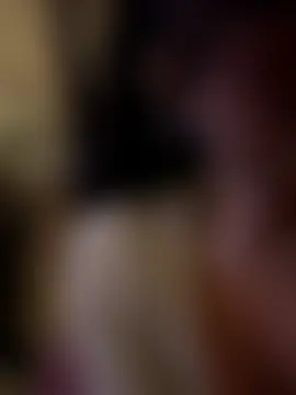 Gabriella316's Live Sex Cam Show