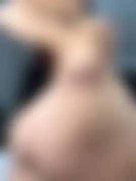 NaughtyNinnaXXX's Webcam Show