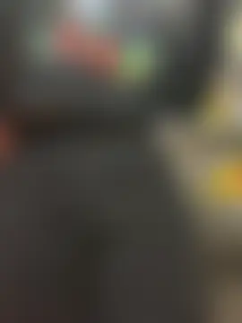 Sara_fun's Webcam Show