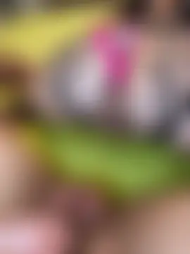 bull8_barby's Live Sex Cam Show