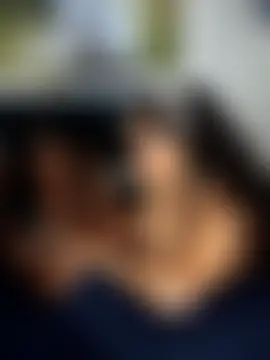 ashley69_brown's Webcam Show