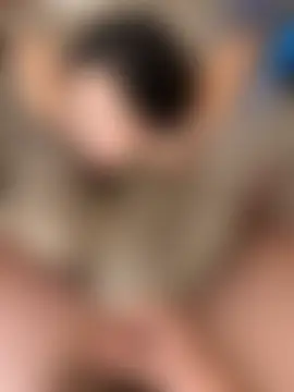 LittleDoll___'s Webcam Show