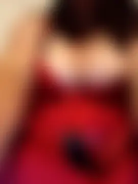 yzabell18's Live Sex Cam Show