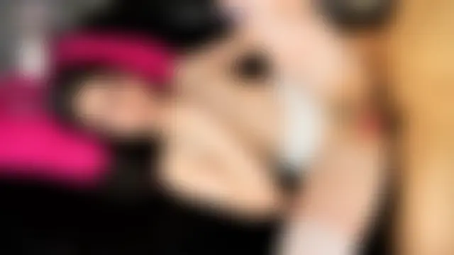 noah_and_rose's Webcam Show