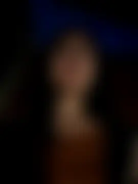 ximenacazalla's Webcam Show