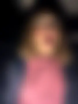 SweetBunnyGF's Webcam Show