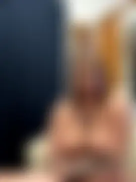 wildcouple__'s Live Sex Cam Show