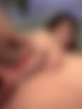 Aryrosee's Webcam Show