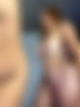 OneInAMillionXXX's Webcam Show