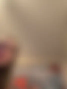 secretknight_Mrmask's Webcam Show