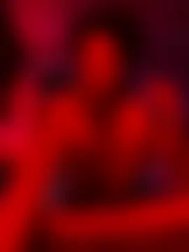 mixedbabygigi's Webcam Show