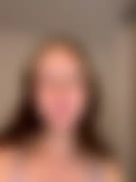 FreyasTime's Live Sex Cam Show